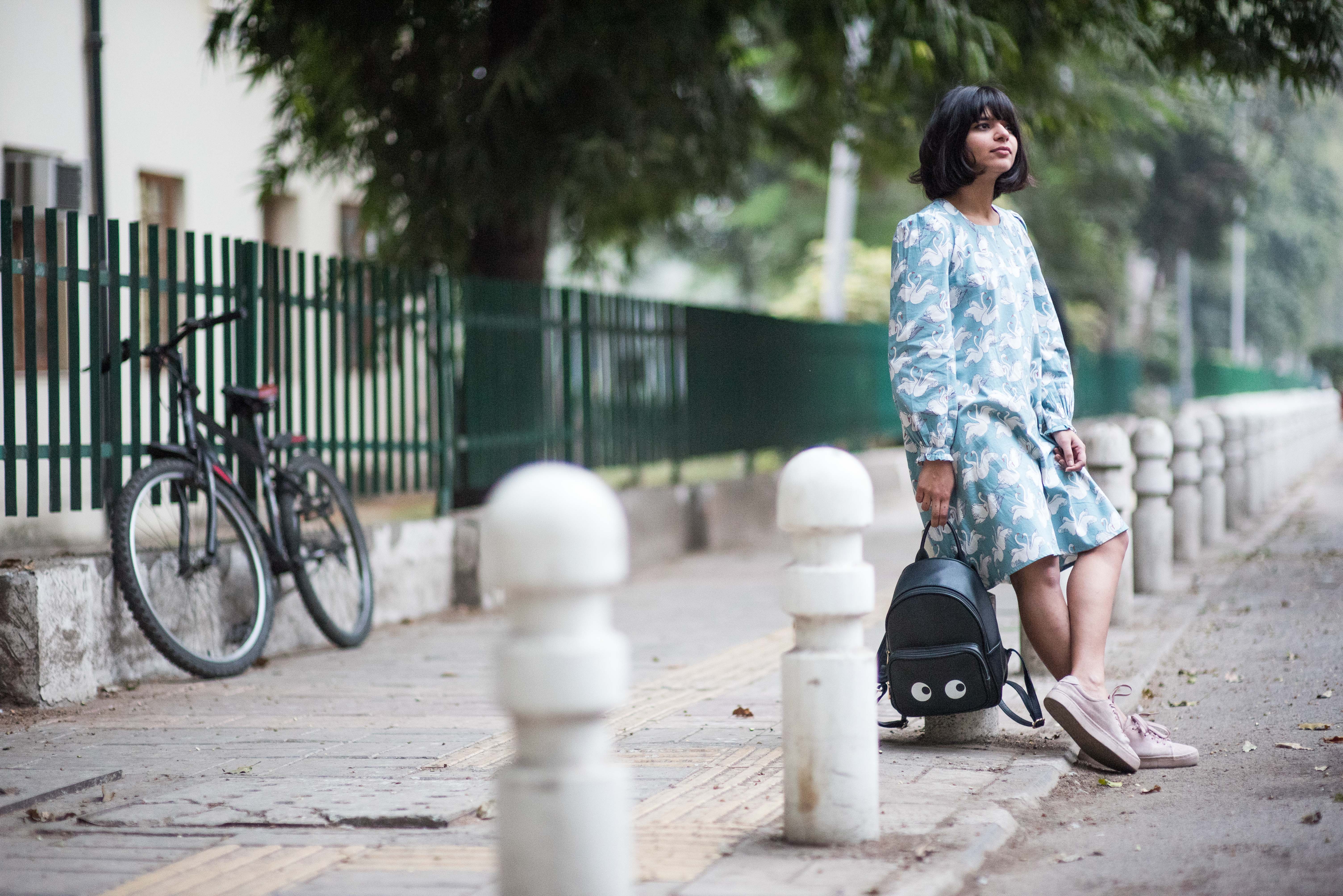 Minkle_North_Campus_NKP_0464_20171118