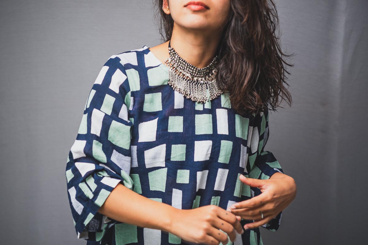 Shbt shop sale aug 2019 – Short Hair Big Teeth