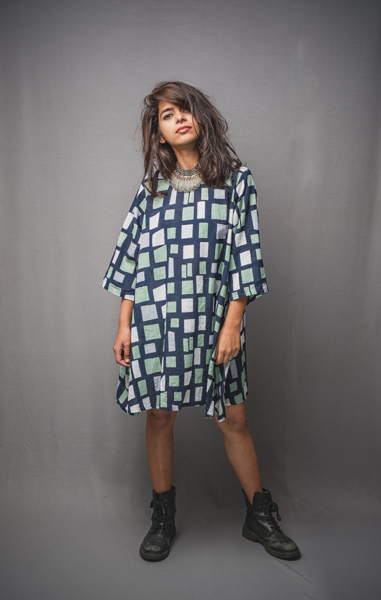 Shbt shop sale aug 2019 – Short Hair Big Teeth