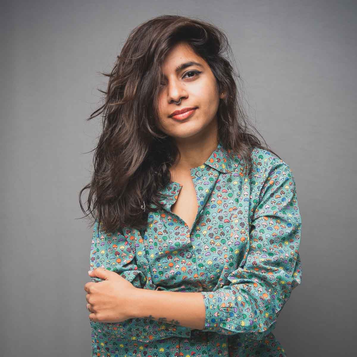 Shbt shop sale aug 2019 – Short Hair Big Teeth