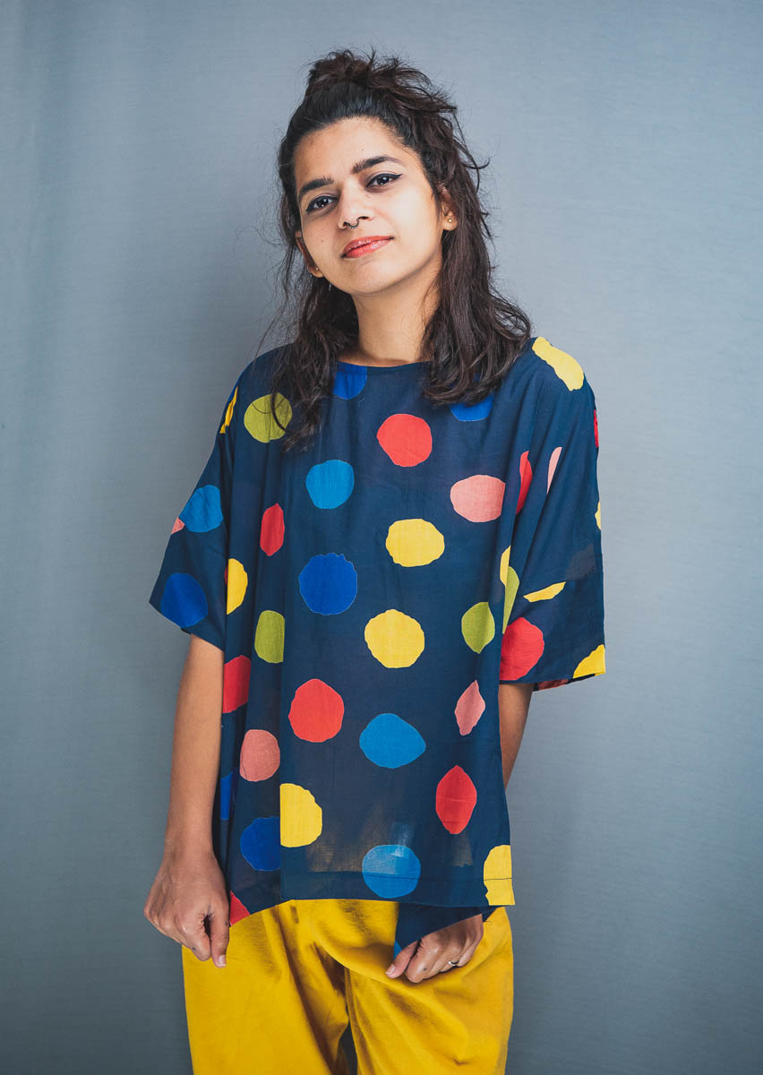 Shbt shop sale aug 2019 – Short Hair Big Teeth