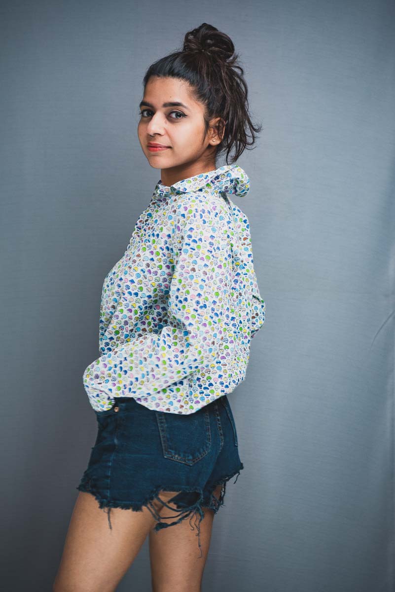 Shbt shop sale aug 2019 – Short Hair Big Teeth