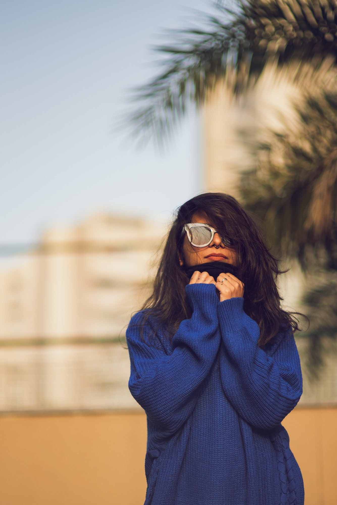 Shbt shoot dec nkp 6331 20191210 2 – Short Hair Big Teeth