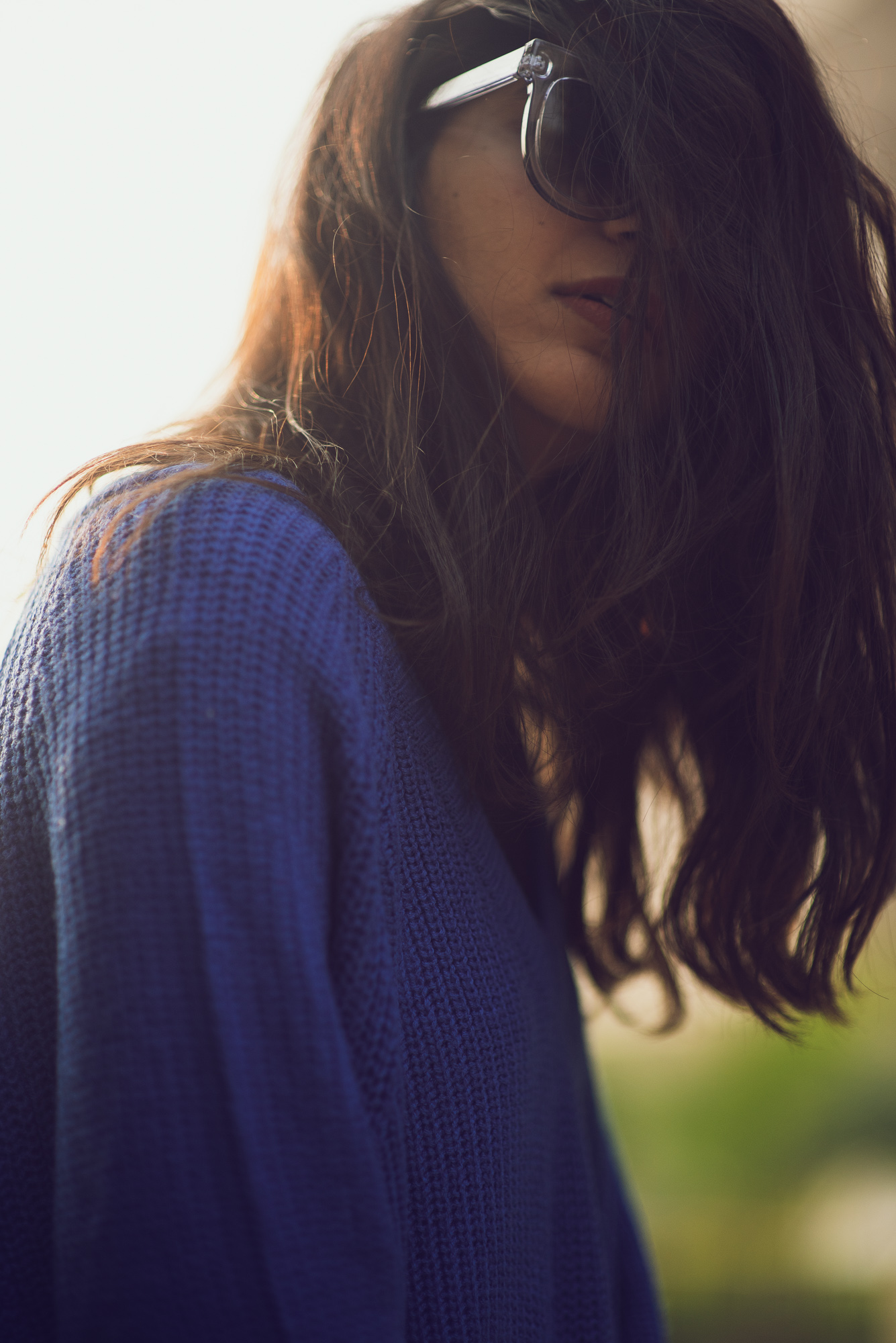 Shbt shoot dec nkp 6350 20191210 2 – Short Hair Big Teeth