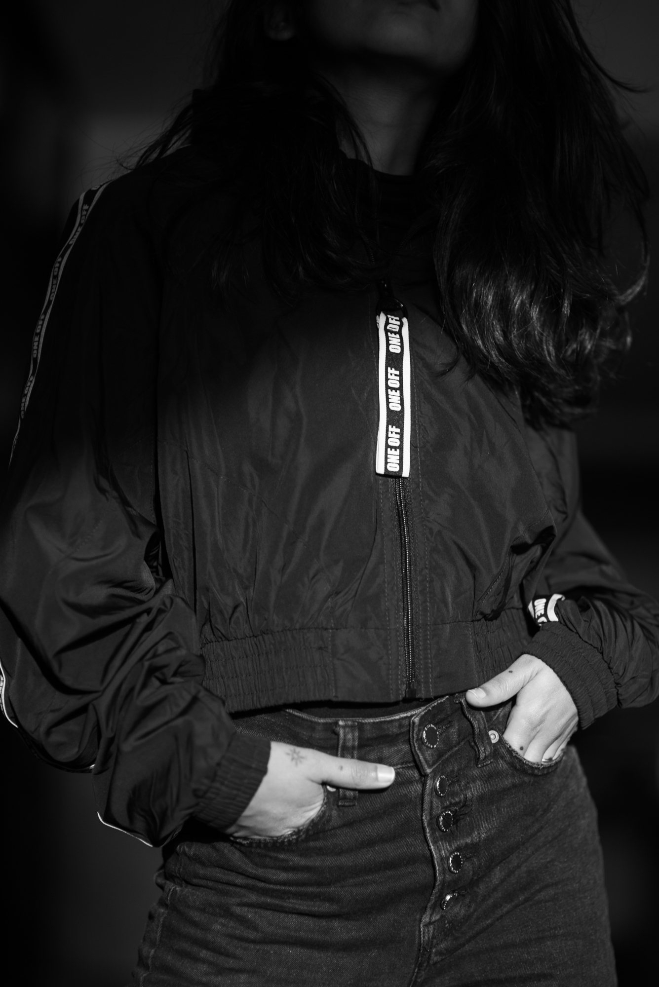 Shbt shoot dec – Short Hair Big Teeth