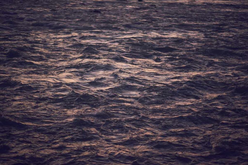 Shbt nov rishikesh shoot – Short Hair Big Teeth